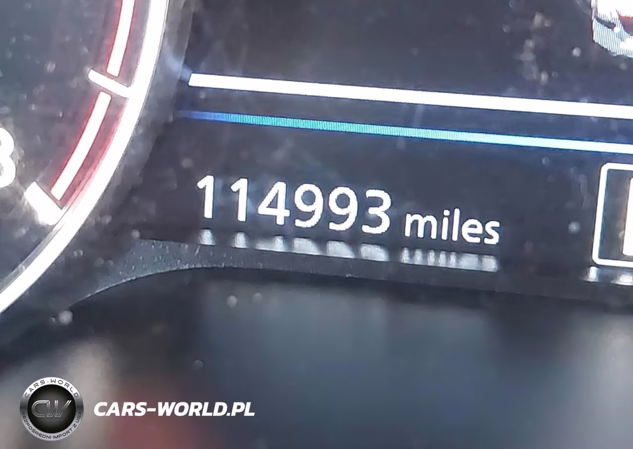 2020 Nissan Altima S Intelligent Awd VIN:1N4BL4BW9LC270264 - 19