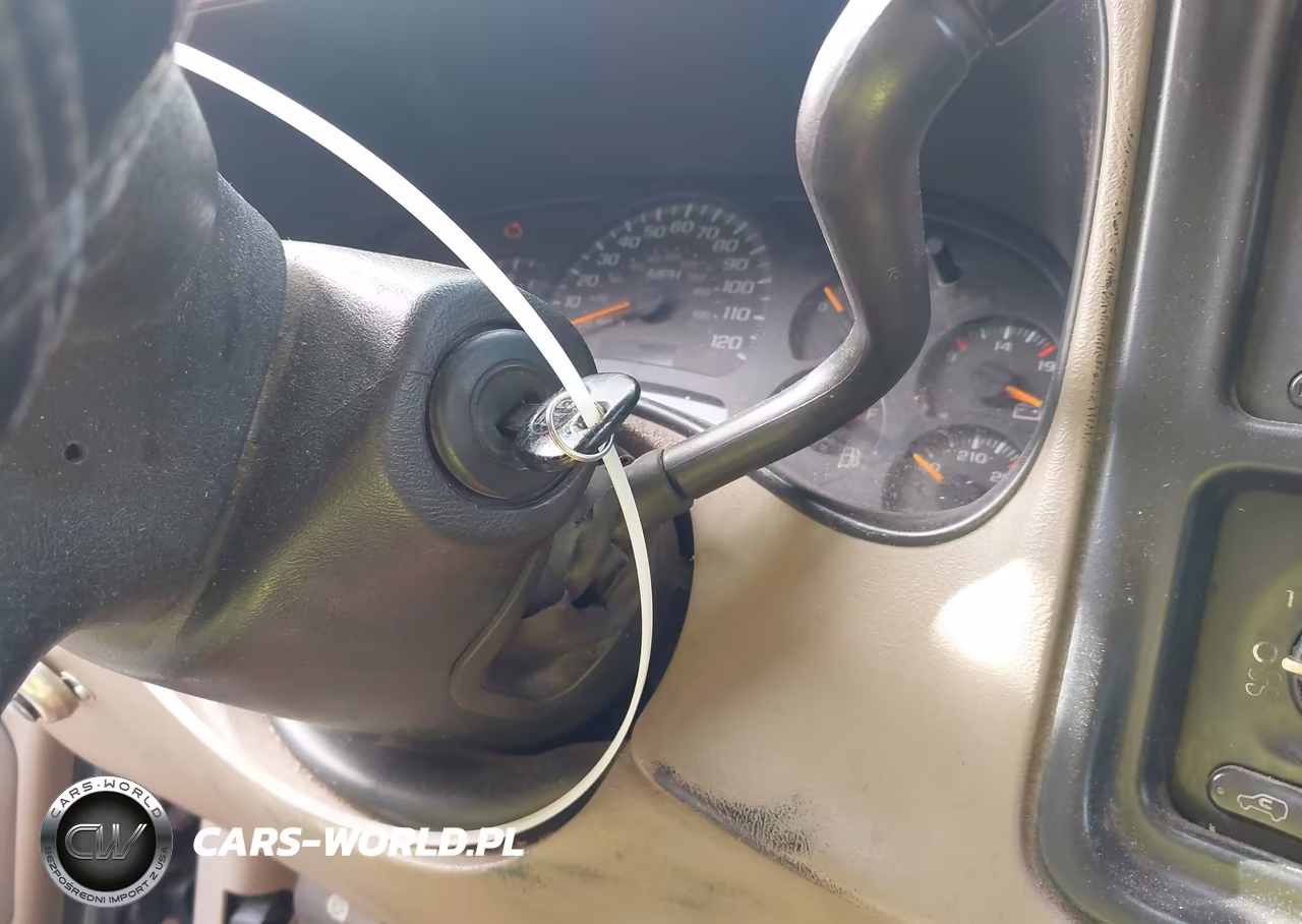 2005 GMC Sierra 1500 Sle VIN:2GTEC13T251136456 - 11