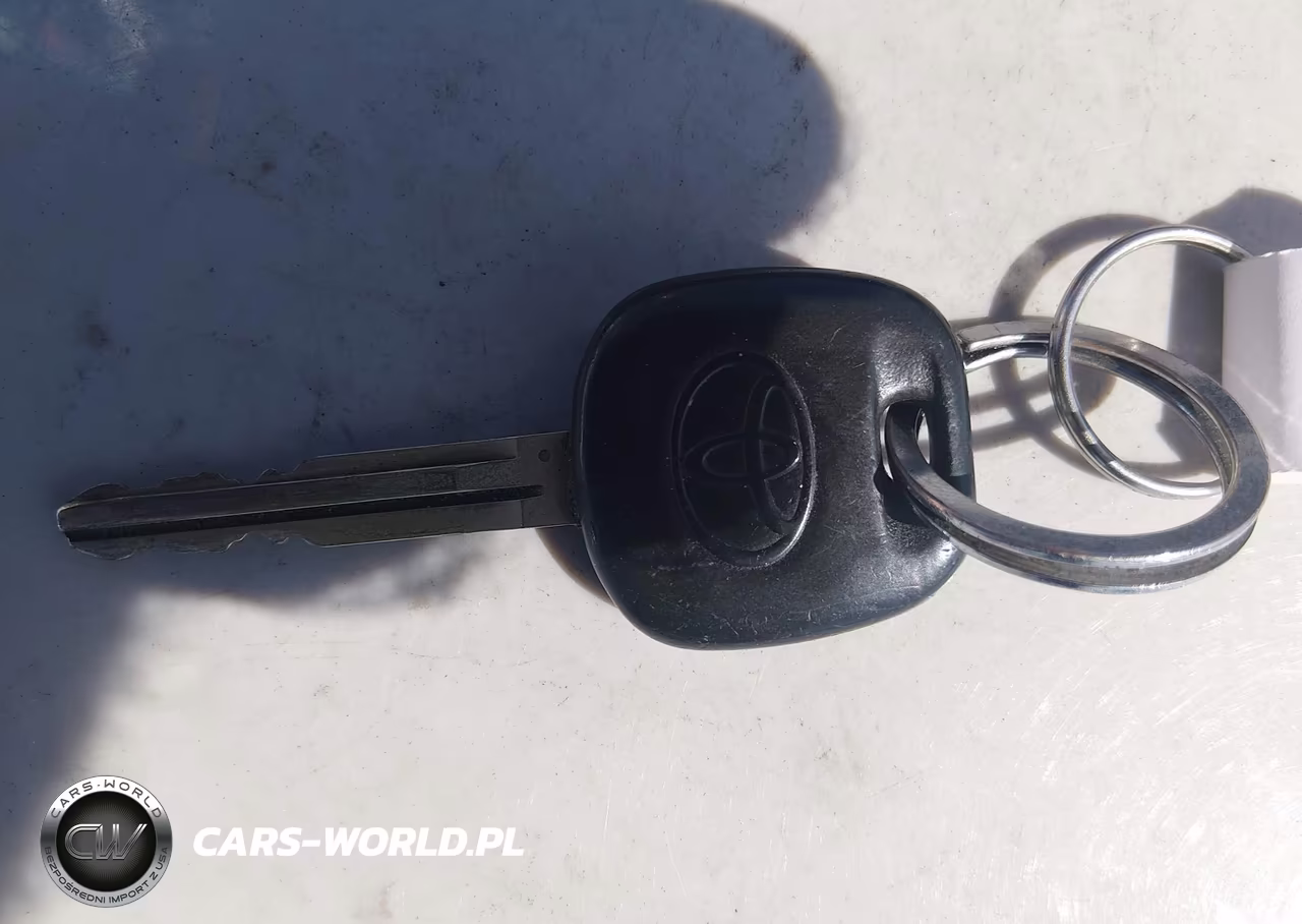 2006 Toyota Avalon Xls VIN:4T1BK36B76U125460 - 11