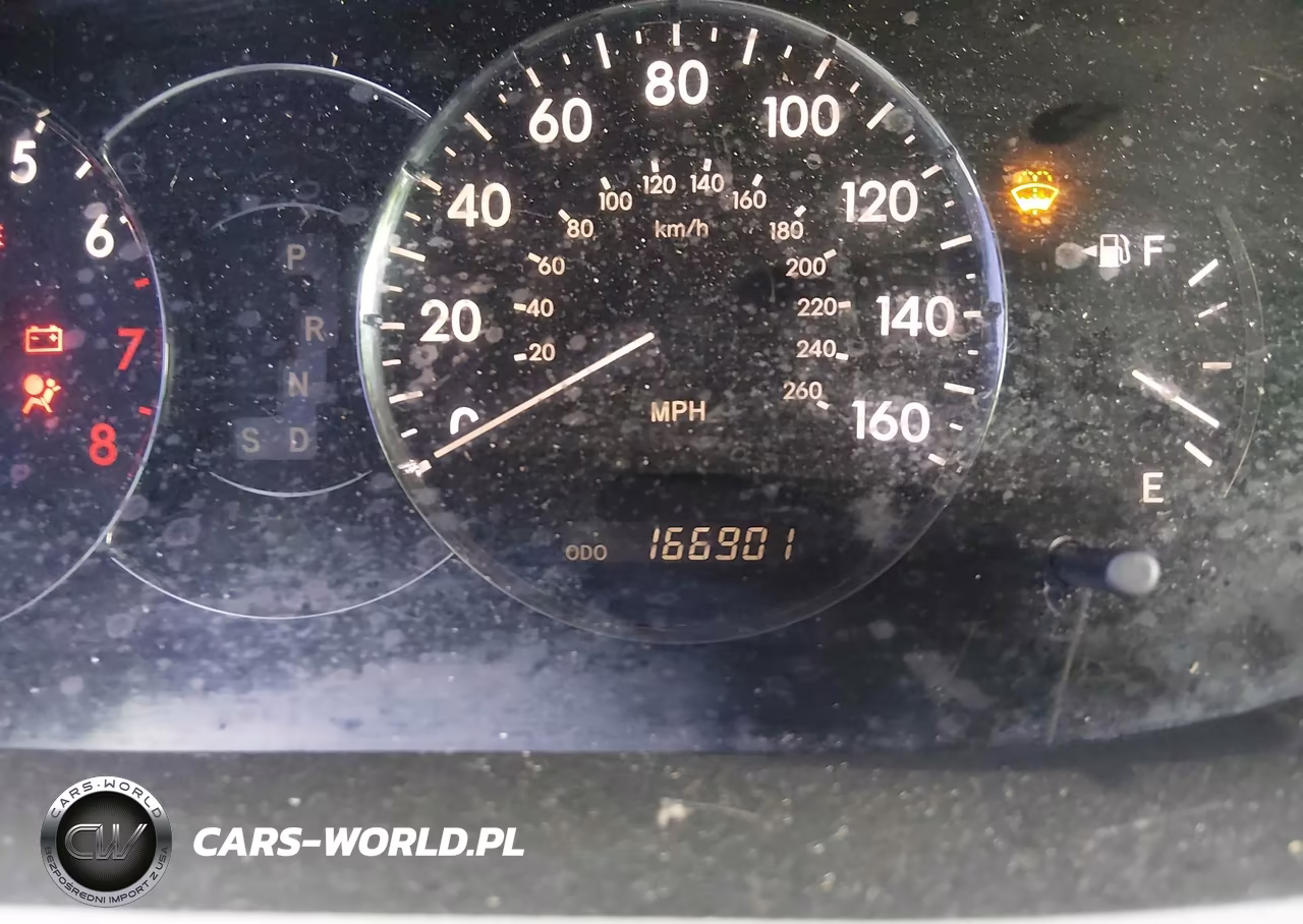 2006 Toyota Avalon Xls VIN:4T1BK36B76U125460 - 7