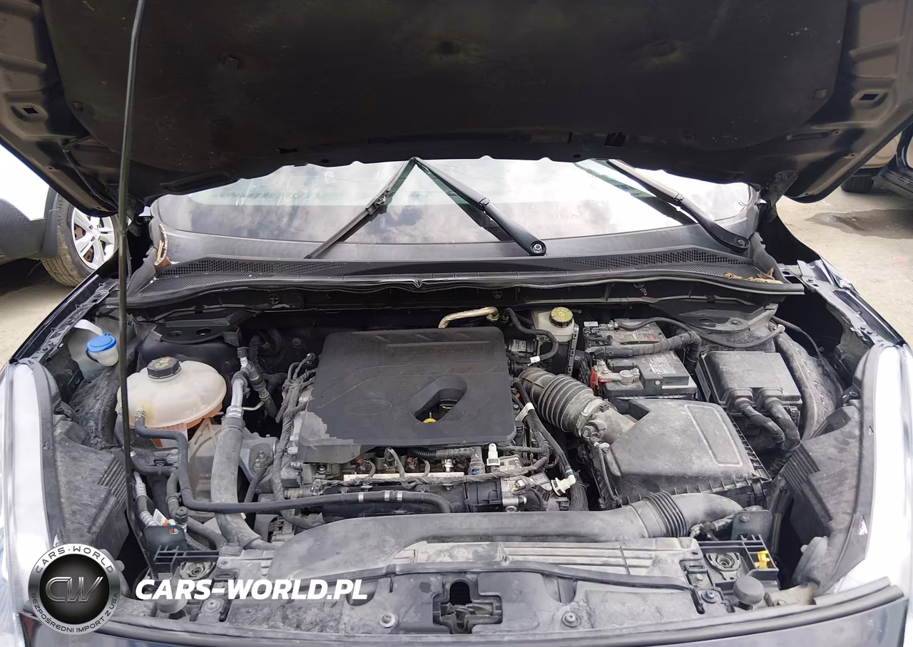 2020 Ford Escape Sel VIN:1FMCU9H60LUA81752 - 10