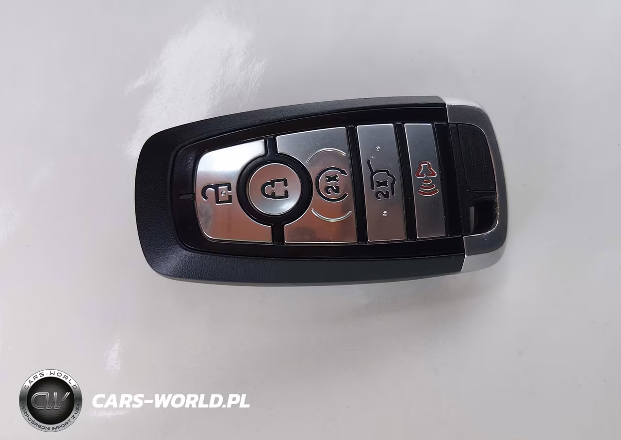 2020 Ford Escape Sel VIN:1FMCU9H60LUA81752 - 11