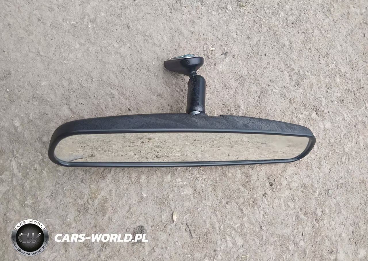 2020 Ford Escape Sel VIN:1FMCU9H60LUA81752 - 12