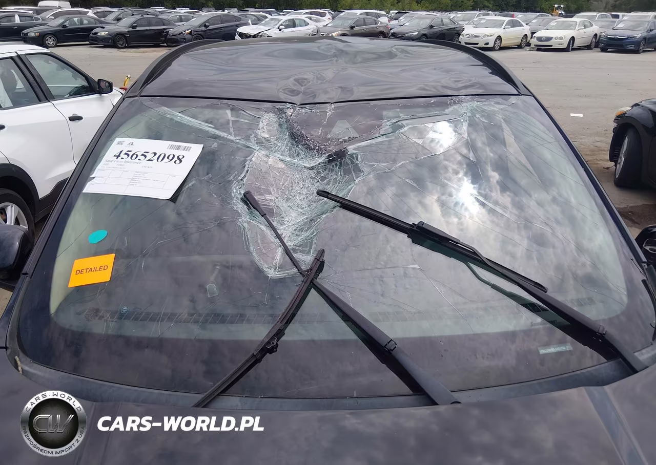 2020 Ford Escape Sel VIN:1FMCU9H60LUA81752 - 6