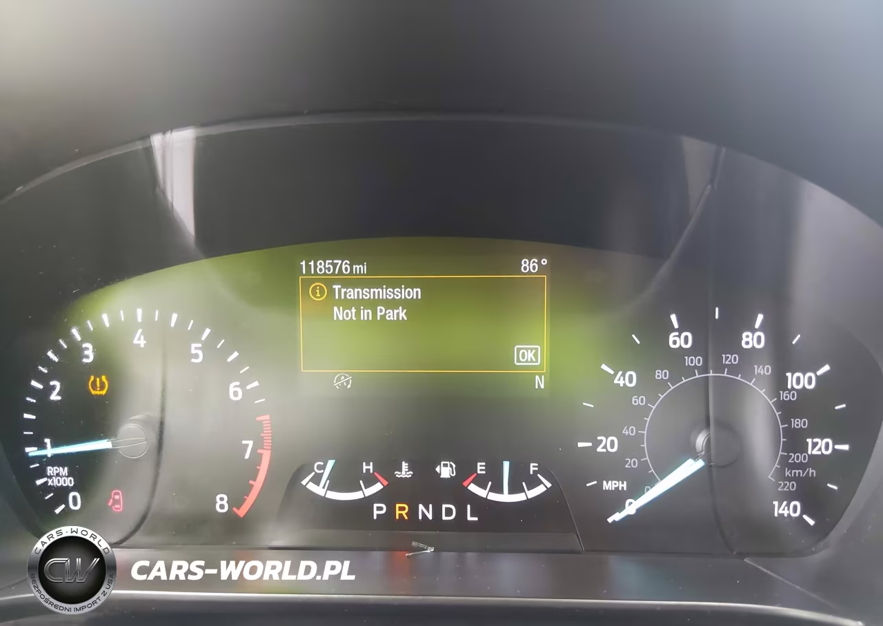 2020 Ford Escape Sel VIN:1FMCU9H60LUA81752 - 7