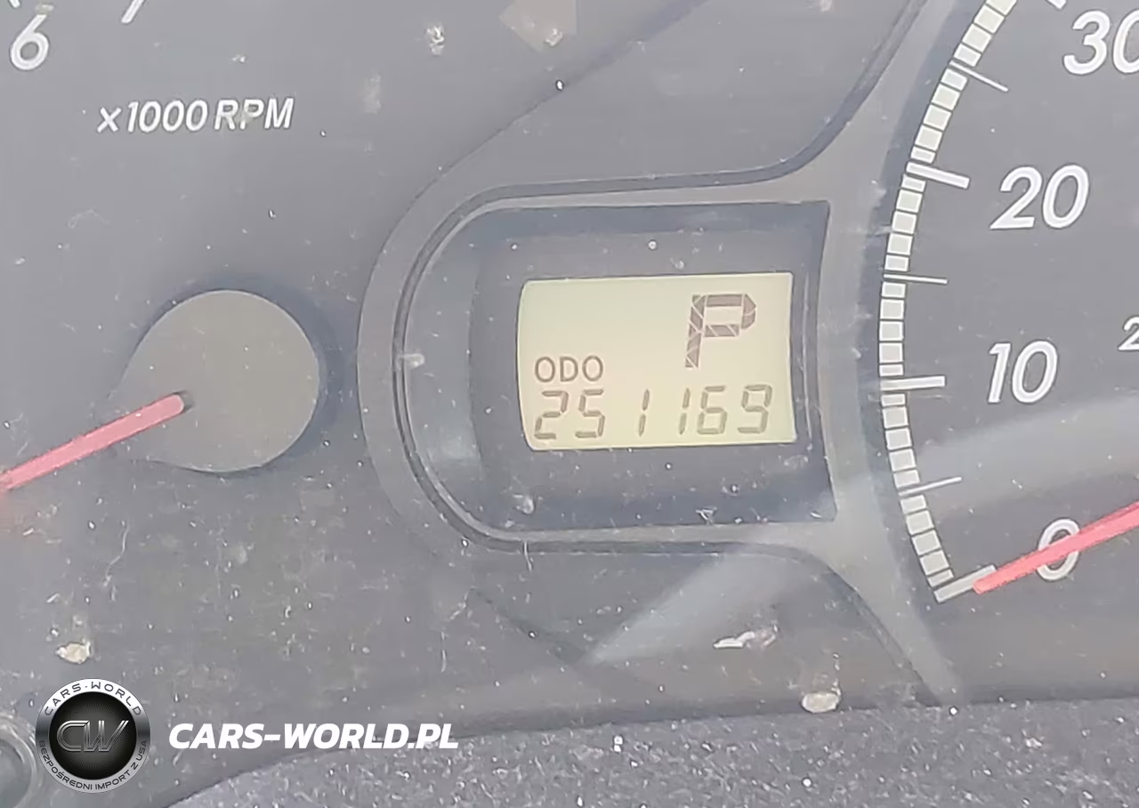 2011 Toyota Sienna Le VIN:5TDJK3DCXBS028540 - 15