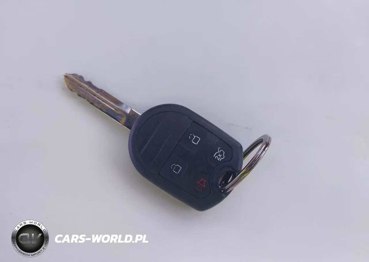 2010 Ford Escape Limited VIN:1FMCU0EG5AKA11407 - 11