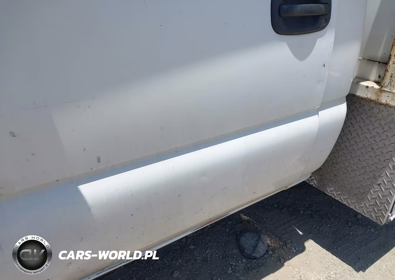 2004 Chevrolet Silverado 3500 Chassis Ls VIN:1GBJC34214E289136 - 14