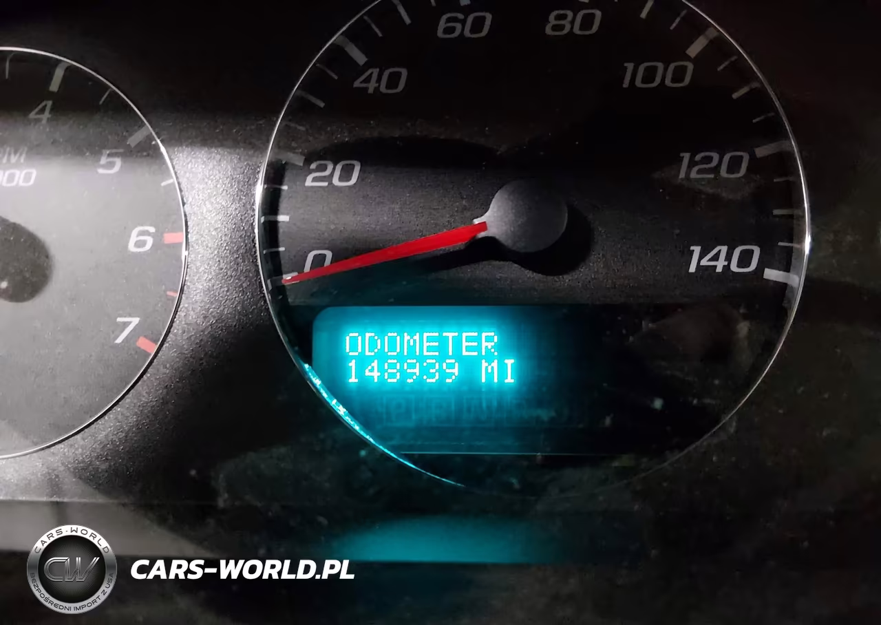 2010 Chevrolet Impala Lt VIN:2G1WB5EK4A1111113 - 15