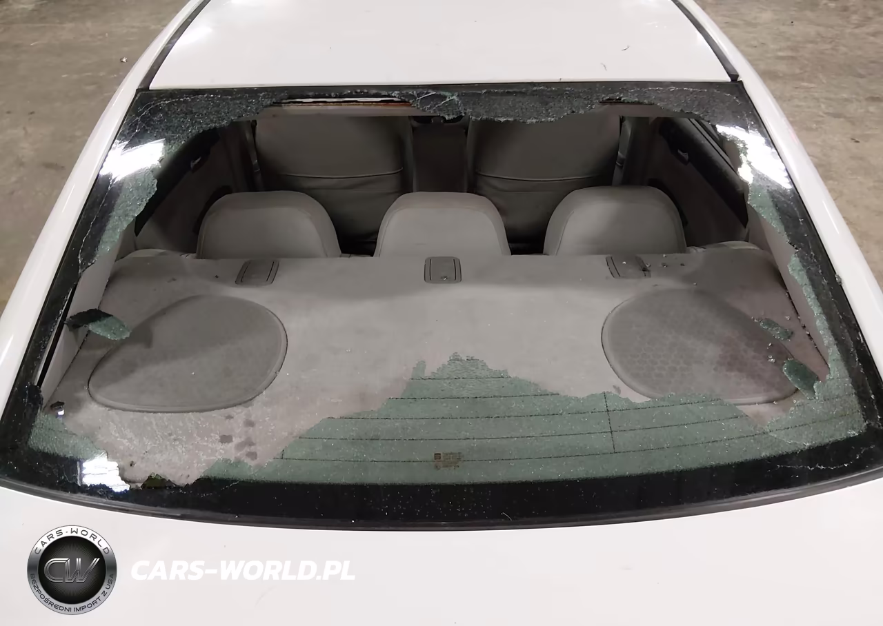 2010 Chevrolet Impala Lt VIN:2G1WB5EK4A1111113 - 21