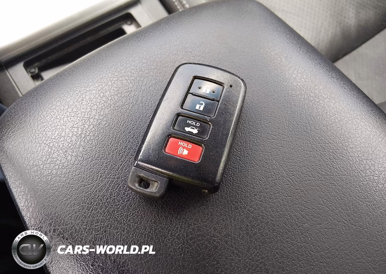 2012 Toyota Camry Se VIN:4T1BF1FK2CU548645 - 11