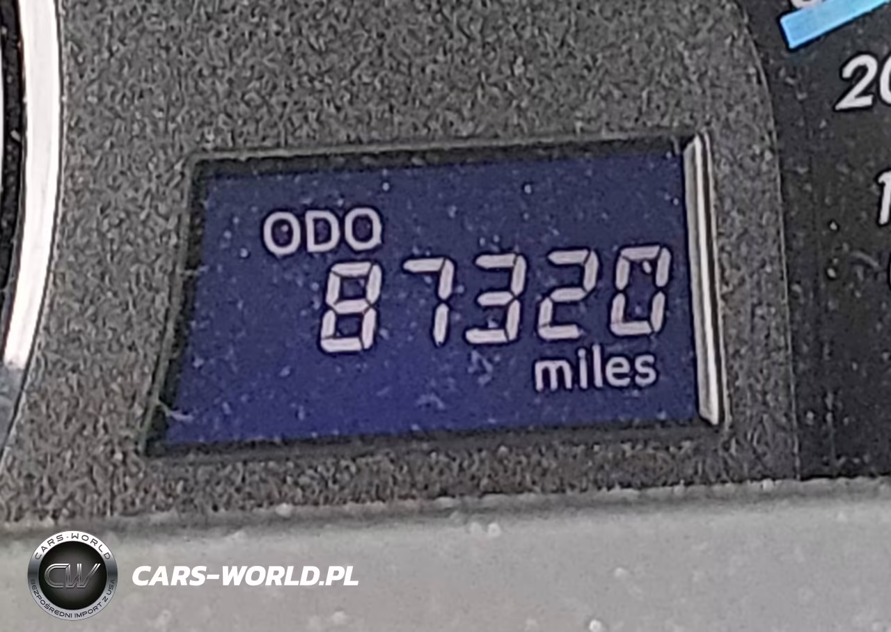 2012 Toyota Camry Se VIN:4T1BF1FK2CU548645 - 15