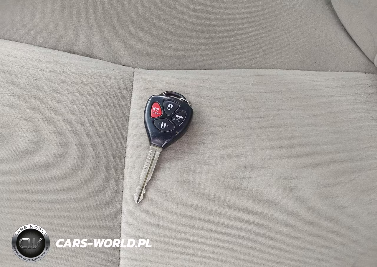 2010 Toyota Corolla Le VIN:2T1BU4EE8AC282114 - 11