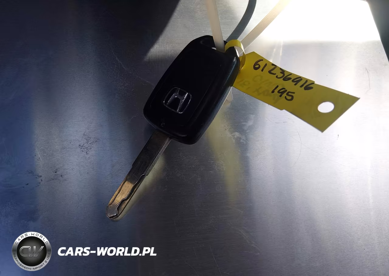 2015 Honda Civic Lx VIN:19XFB2F52FE236572 - 11