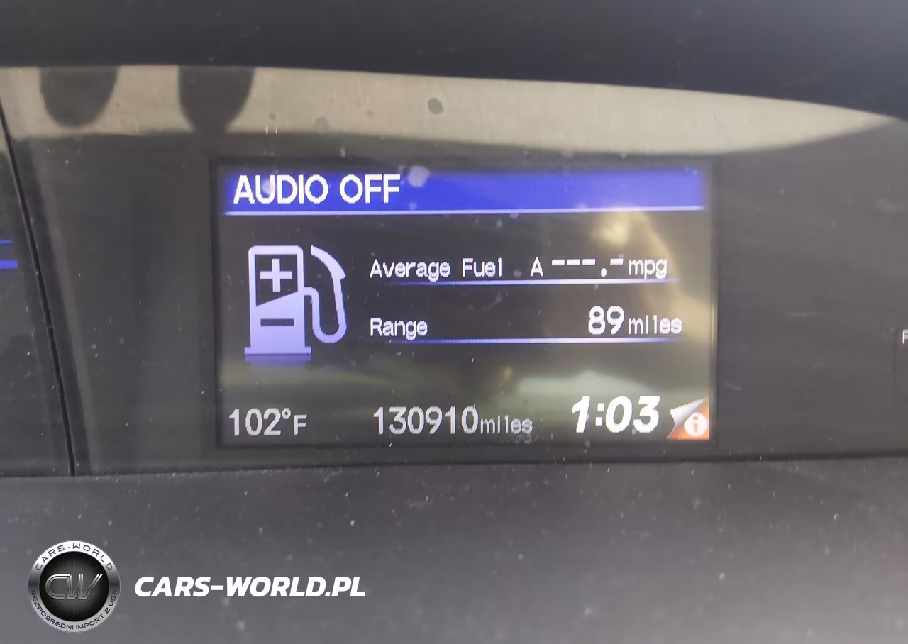 2015 Honda Civic Lx VIN:19XFB2F52FE236572 - 15