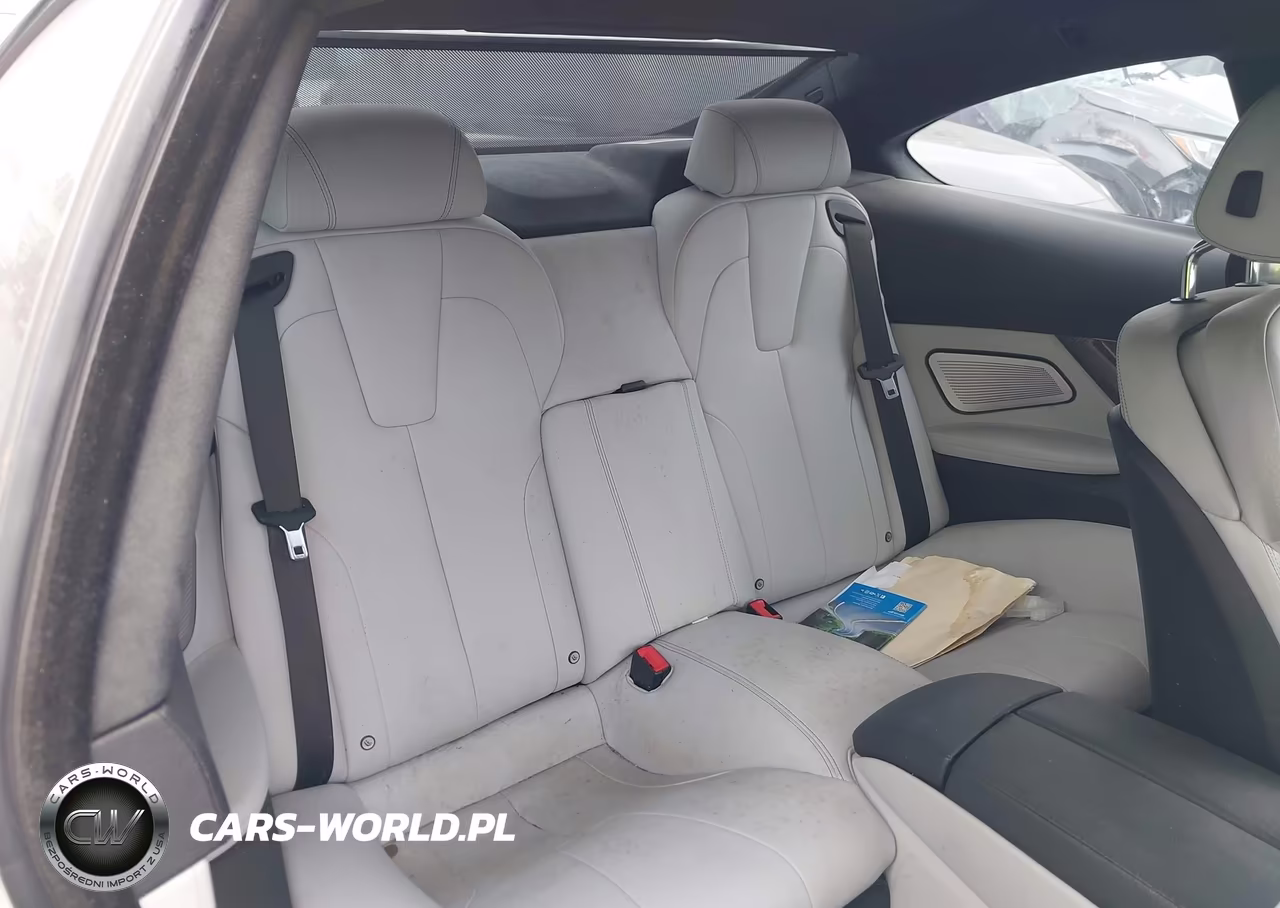 2013 BMW M6 VIN:WBSLX9C50DC968763 - 8