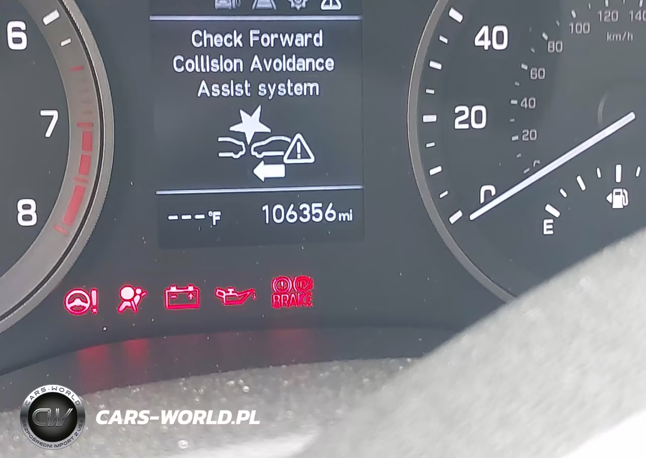 2021 Hyundai Tucson Se VIN:KM8J23A45MU368704 - 15