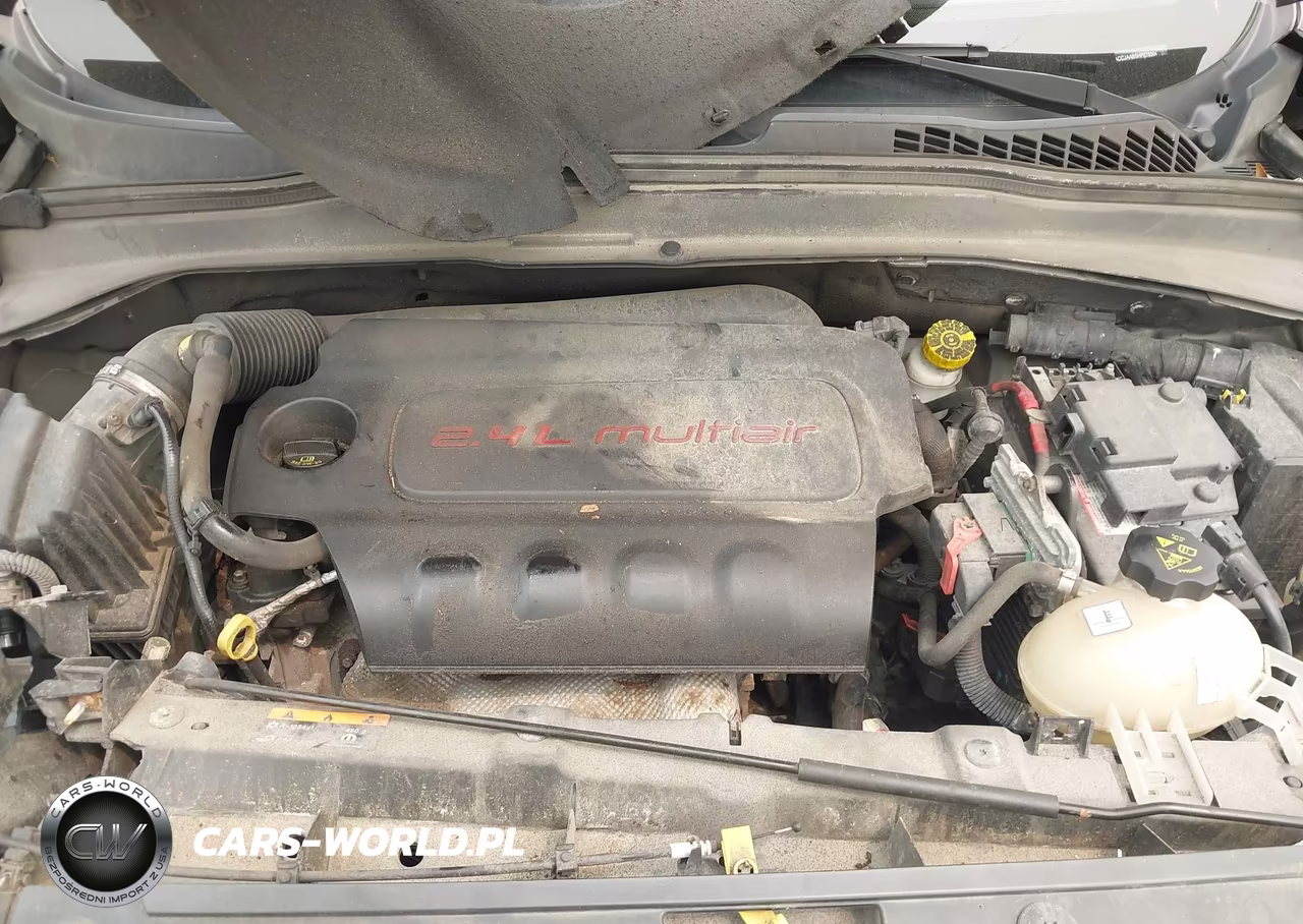 2017 Jeep Renegade Sport VIN:ZACCJAAB5HPE75584 - 10