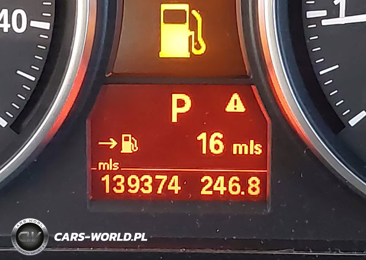 2015 BMW X1 Sdrive28I VIN:WBAVM1C58FV318402 - 15