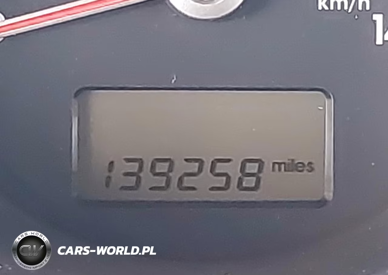 2006 Kia Sportage Ex V6-Lx V6 VIN:KNDJF723367201782 - 15
