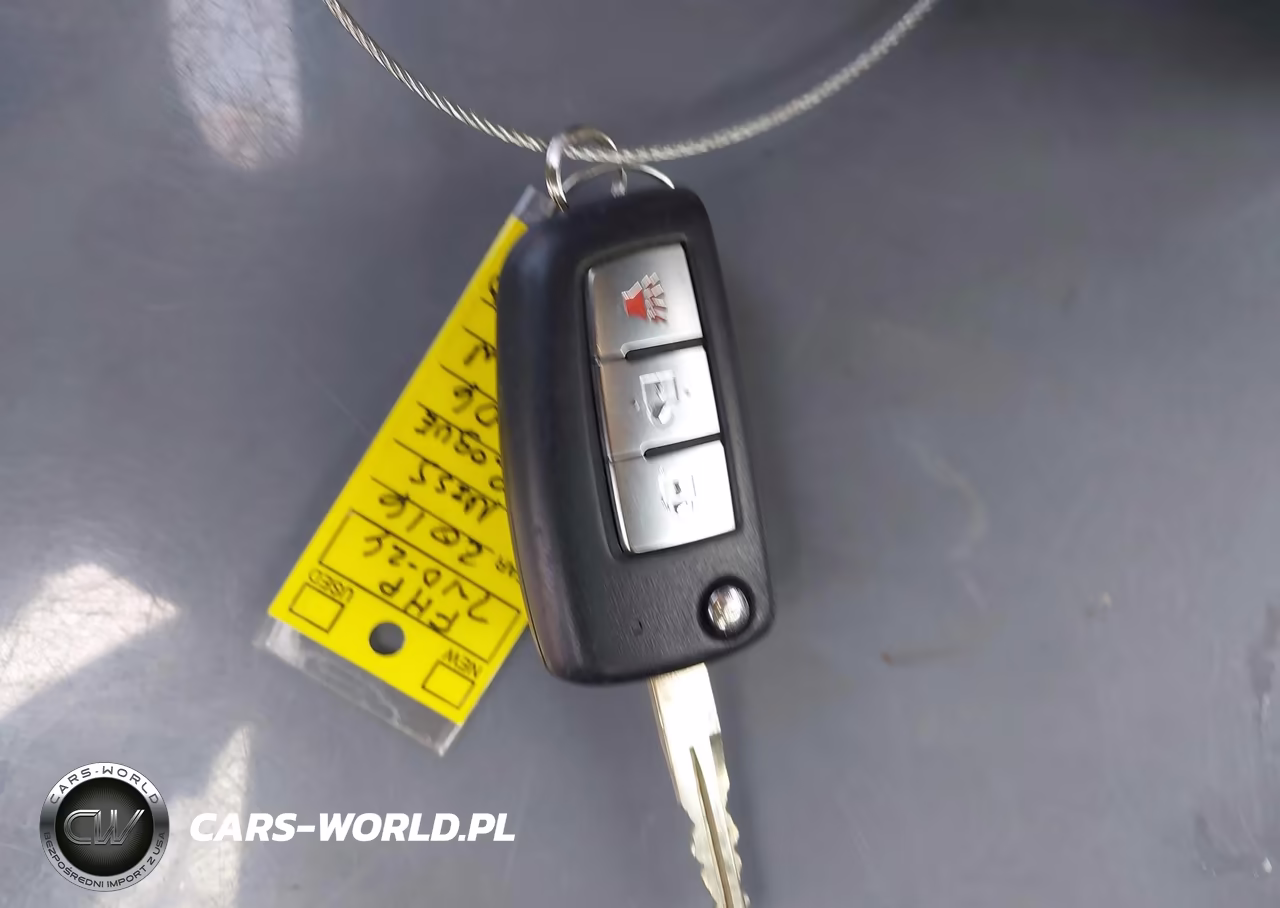 2016 Nissan Rogue S-Sl-Sv VIN:5N1AT2MT5GC824706 - 11
