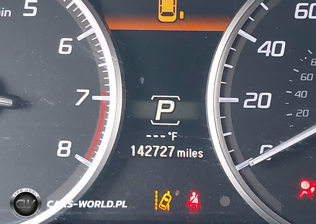 2016 Acura Ilx Premium Package-Technology Plus Package VIN:19UDE2F72GA008996 - 16