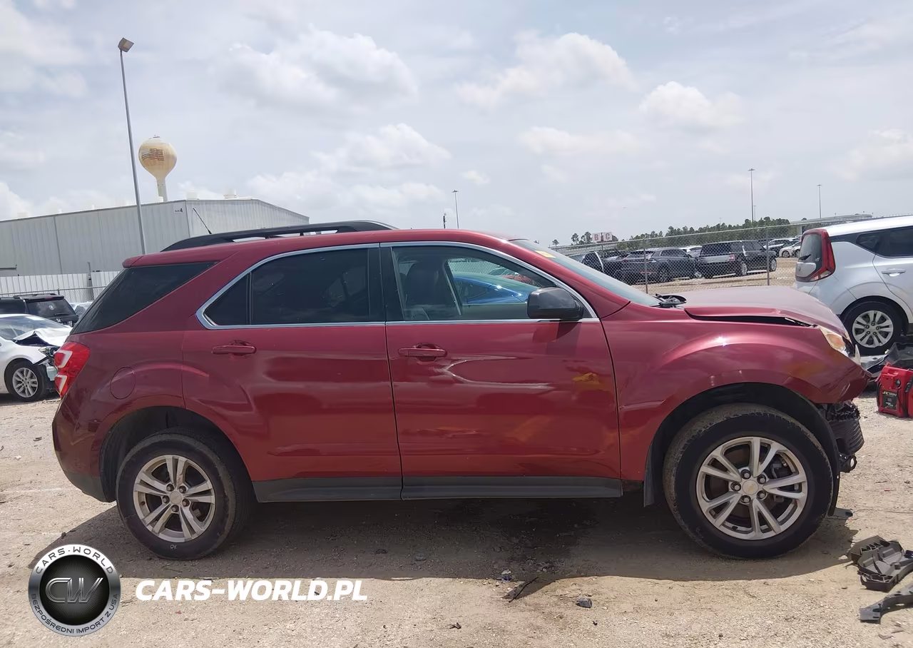 2012 Chevrolet Equinox Lt W-2Lt VIN:2GNALPEKXC6315342 - 14