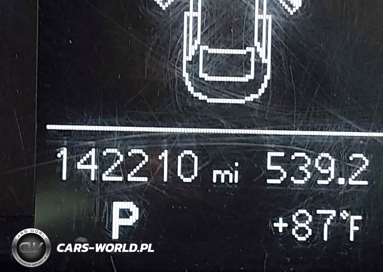 2014 Audi A4 2.0T Premium VIN:WAUFFAFL5EN034491 - 15