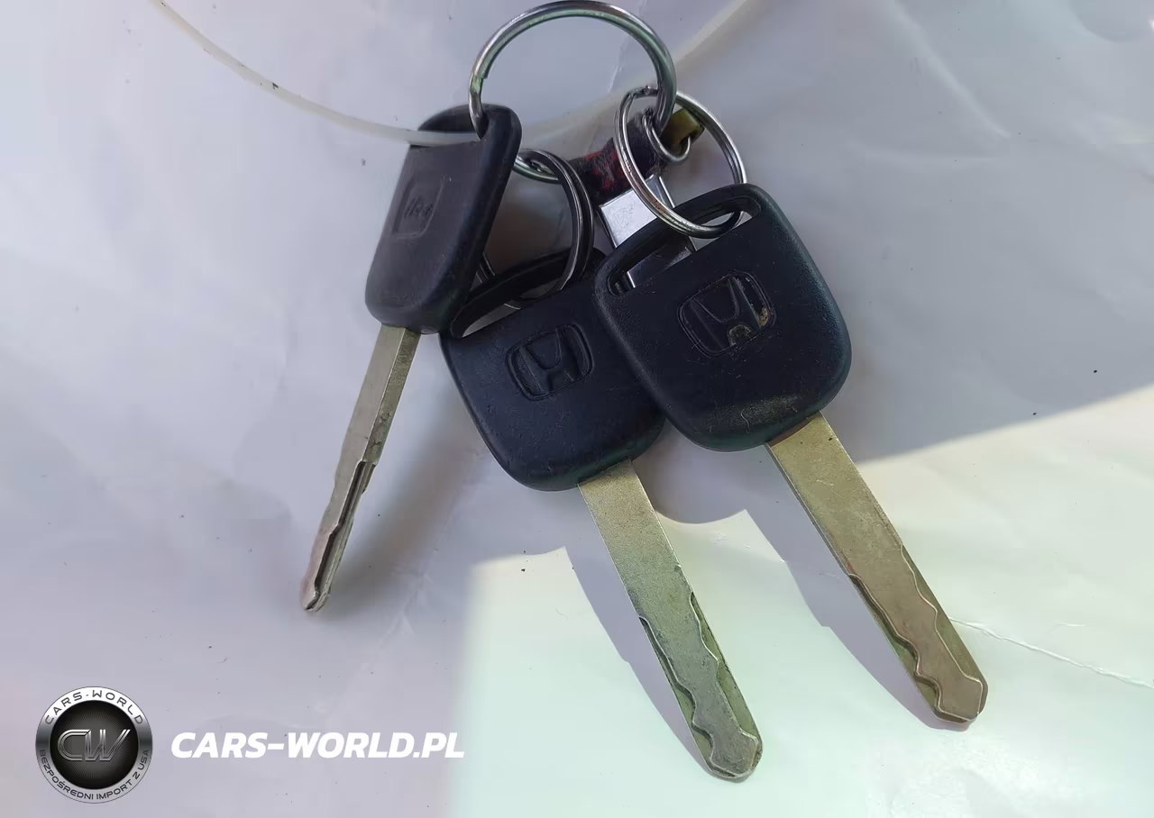 2003 Honda Civic Lx VIN:2HGES16533H502978 - 11
