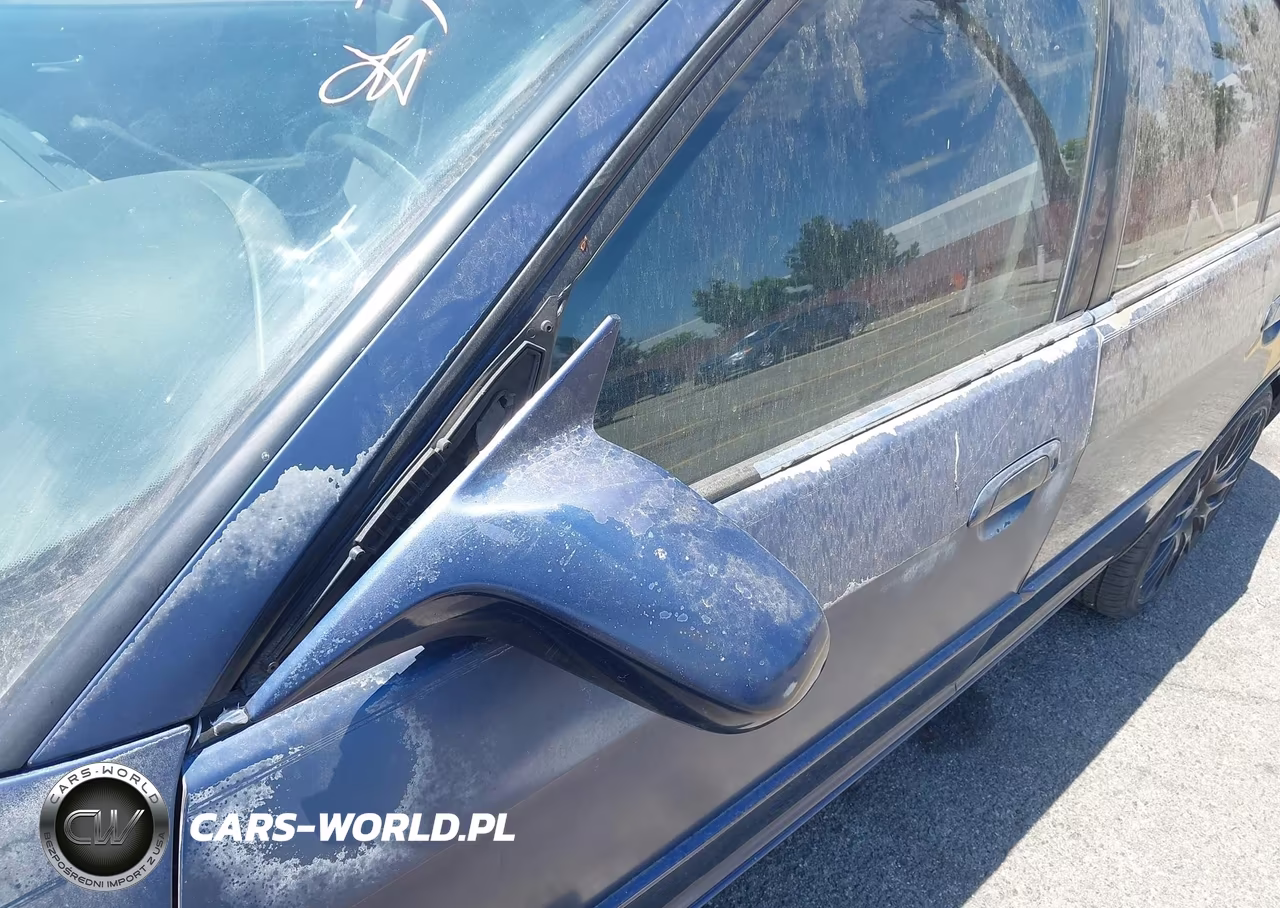 2003 Honda Civic Lx VIN:2HGES16533H502978 - 15