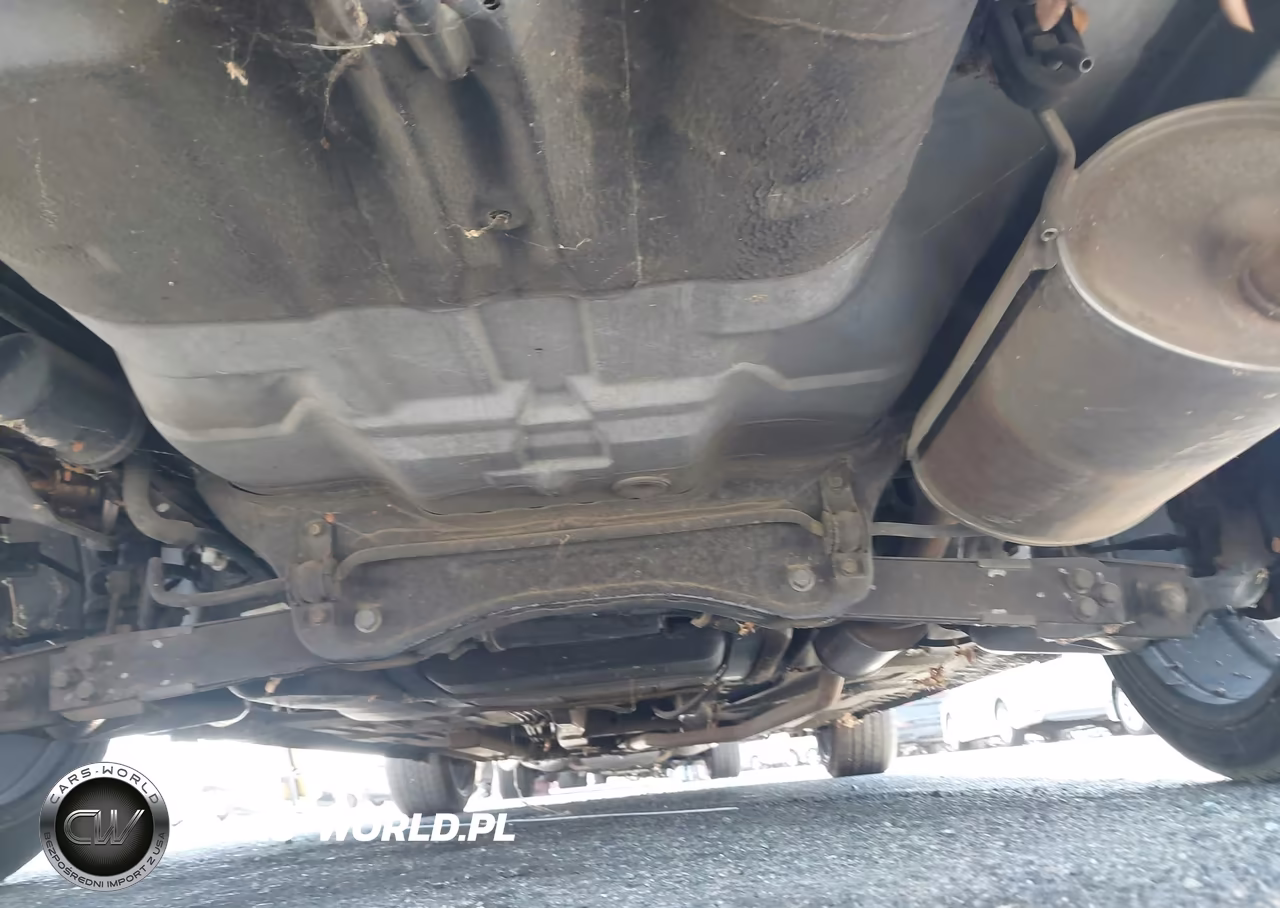 2003 Honda Civic Lx VIN:2HGES16533H502978 - 17