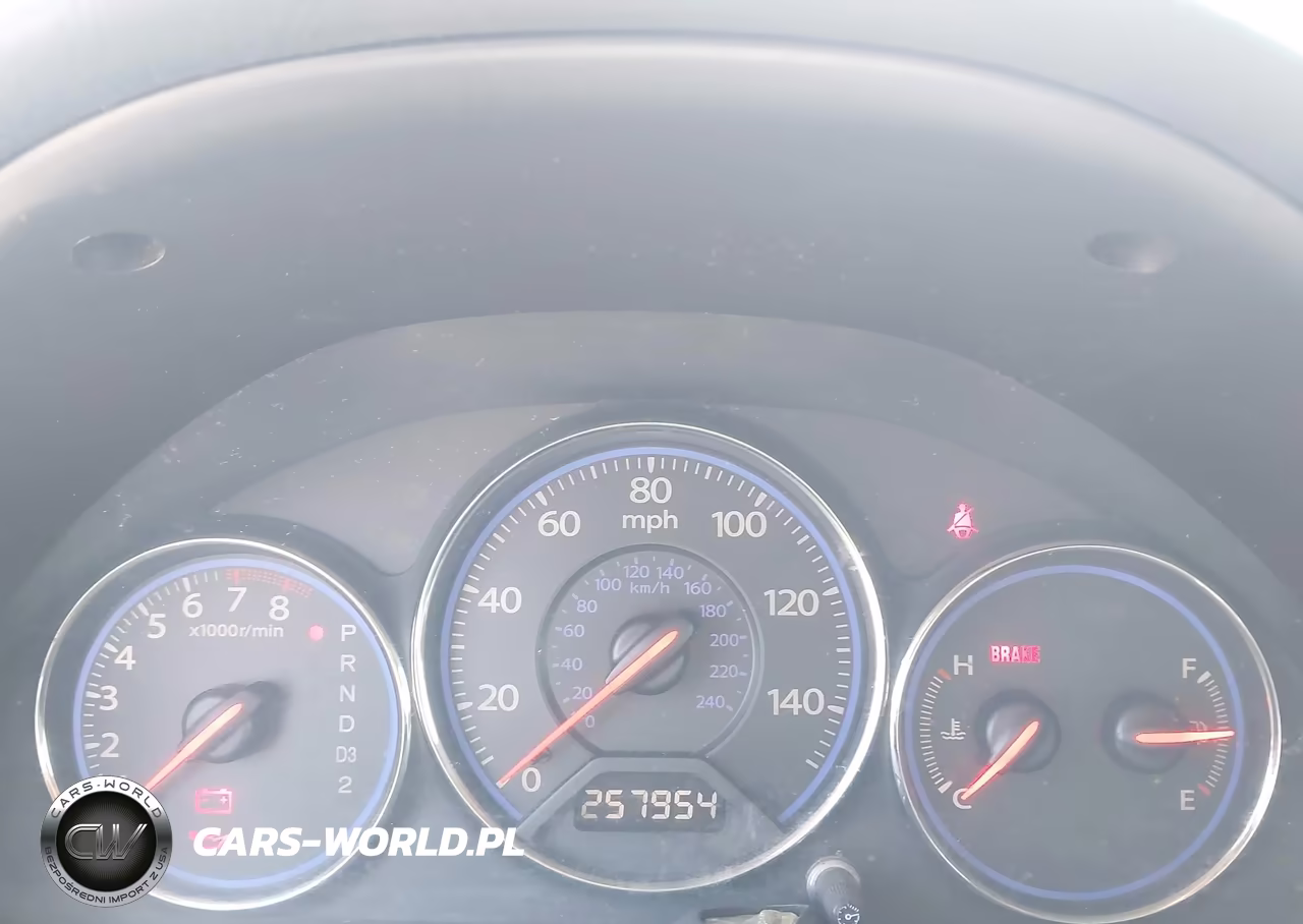 2003 Honda Civic Lx VIN:2HGES16533H502978 - 7