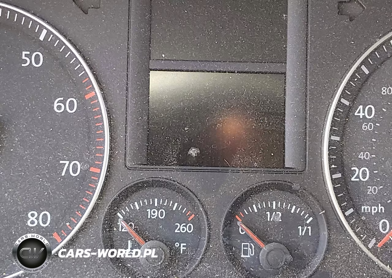 2006 Volkswagen Jetta Value Edition VIN:3VWPF71K96M779388 - 14