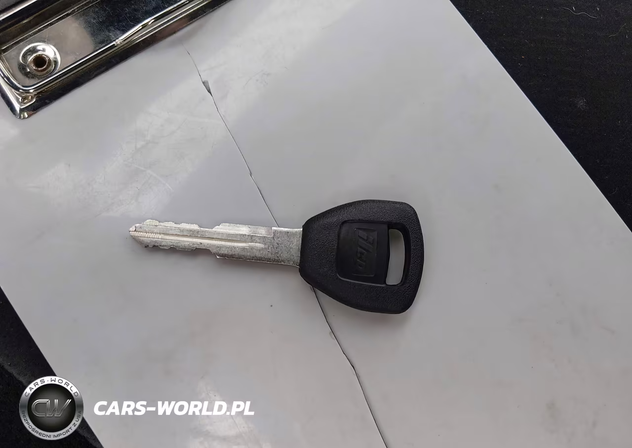 2002 Acura Rsx VIN:JH4DC54872C040470 - 11