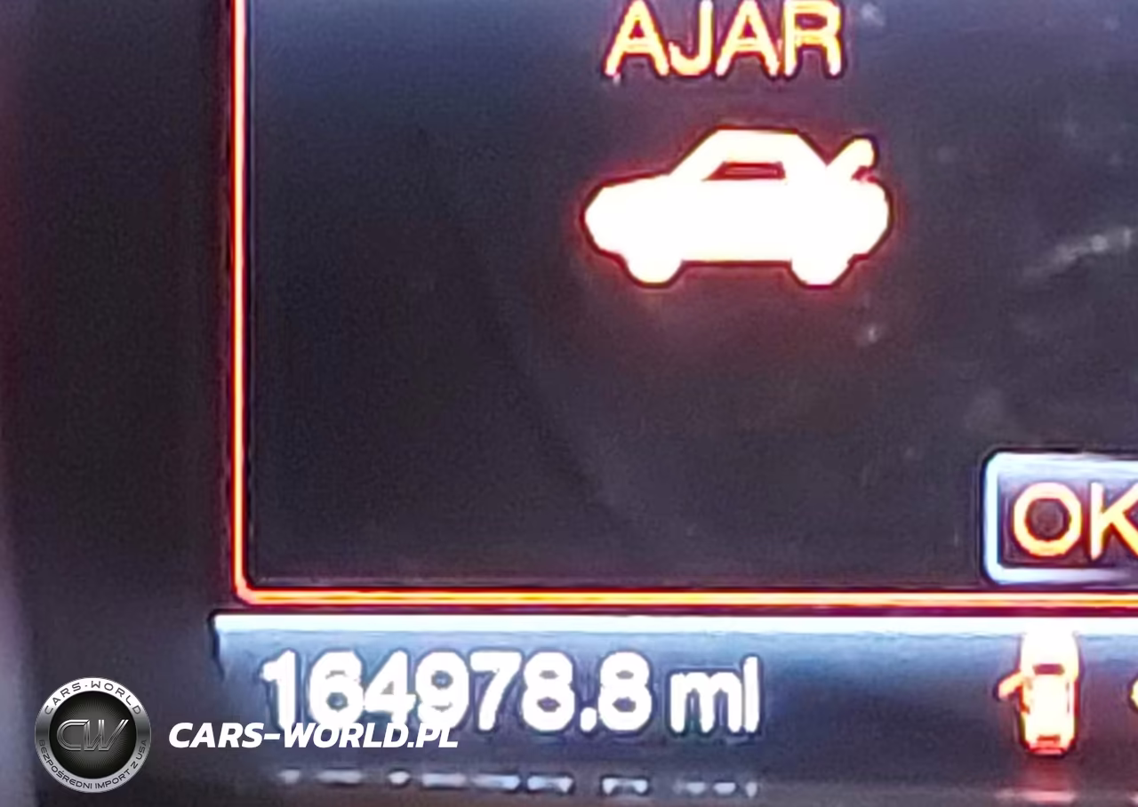 2013 Ford Taurus Sel VIN:1FAHP2E85DG221508 - 15