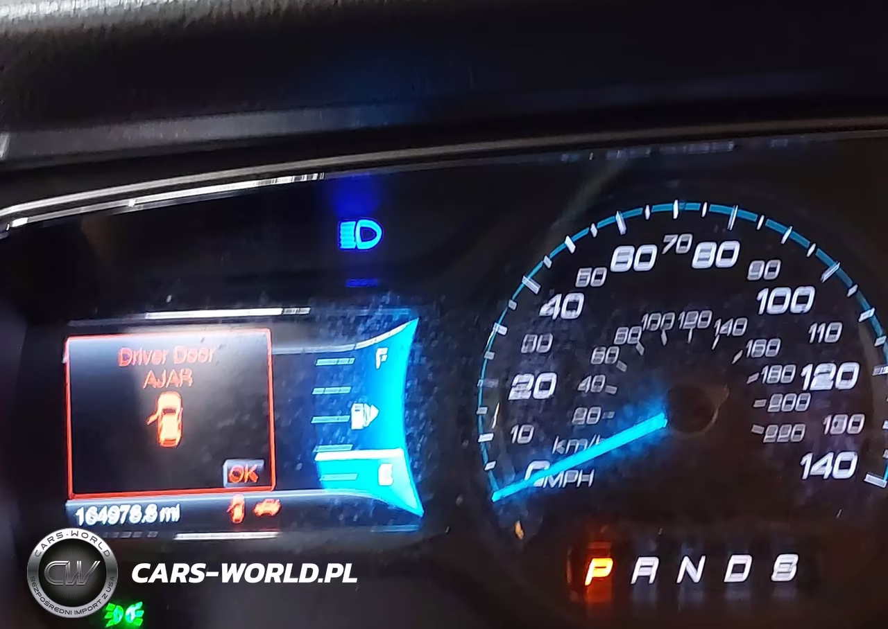2013 Ford Taurus Sel VIN:1FAHP2E85DG221508 - 7