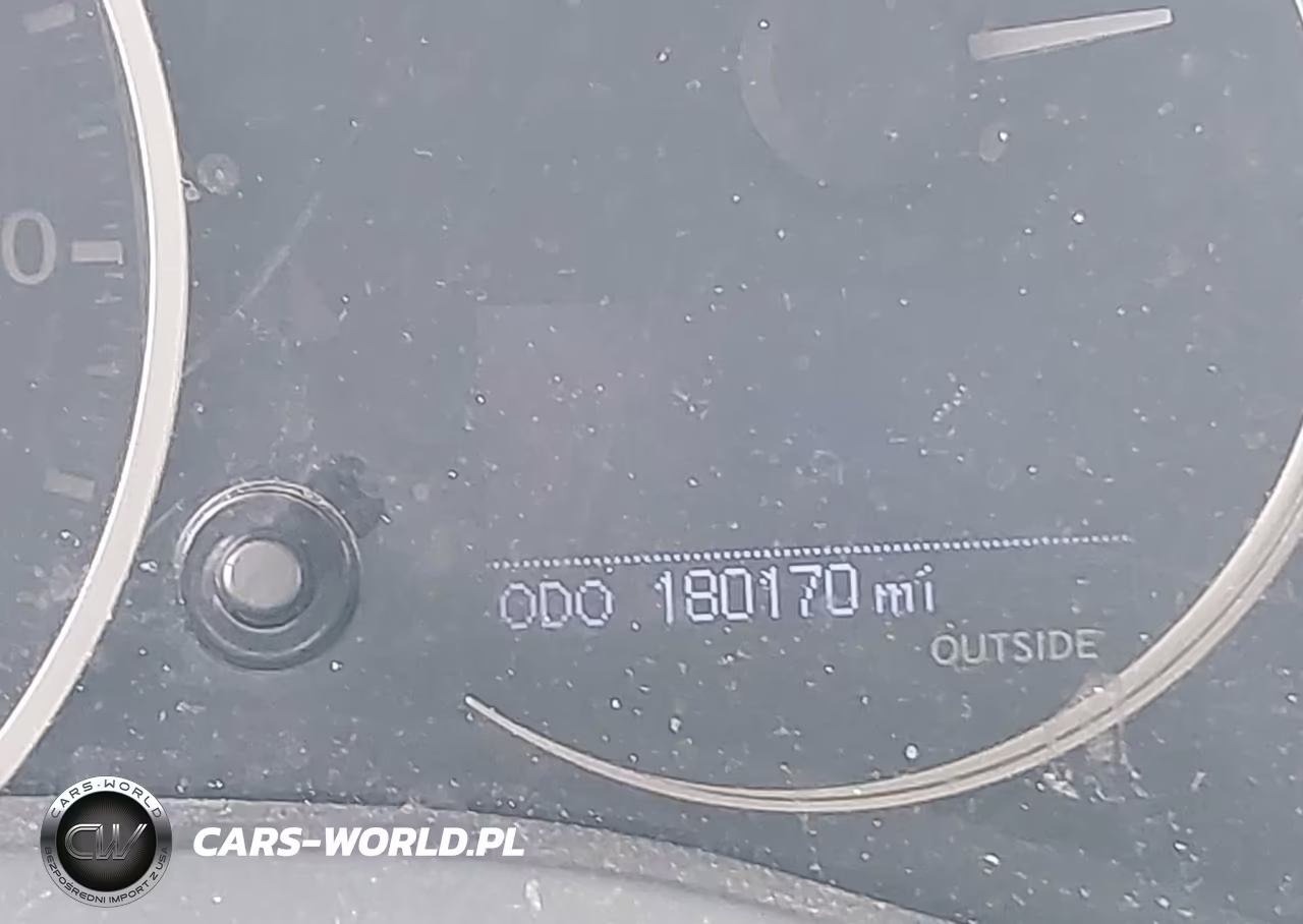 2015 Lexus Ct 200H VIN:JTHKD5BHXF2245459 - 15