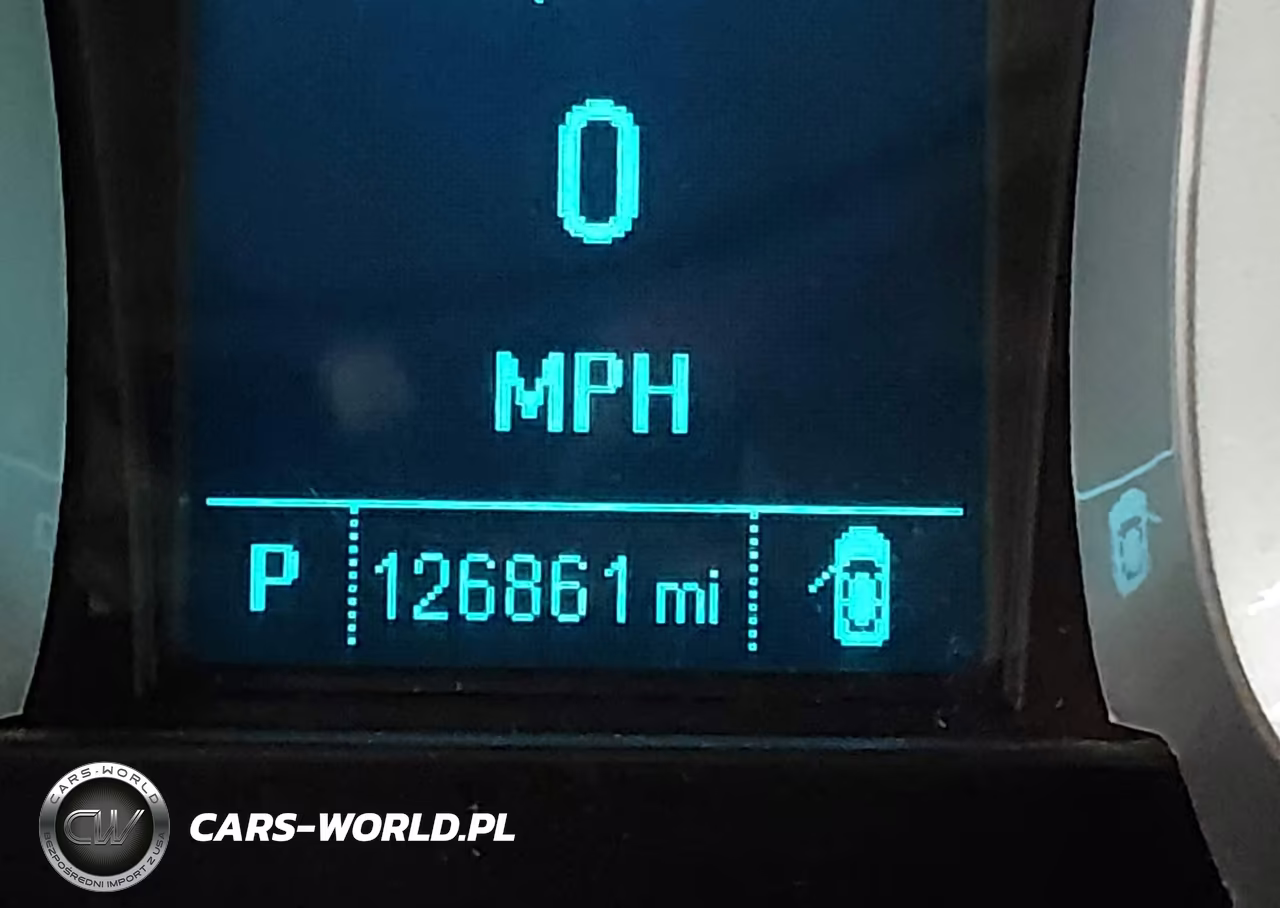 2014 Chevrolet Equinox 1Lt VIN:2GNALBEK8E6180576 - 16
