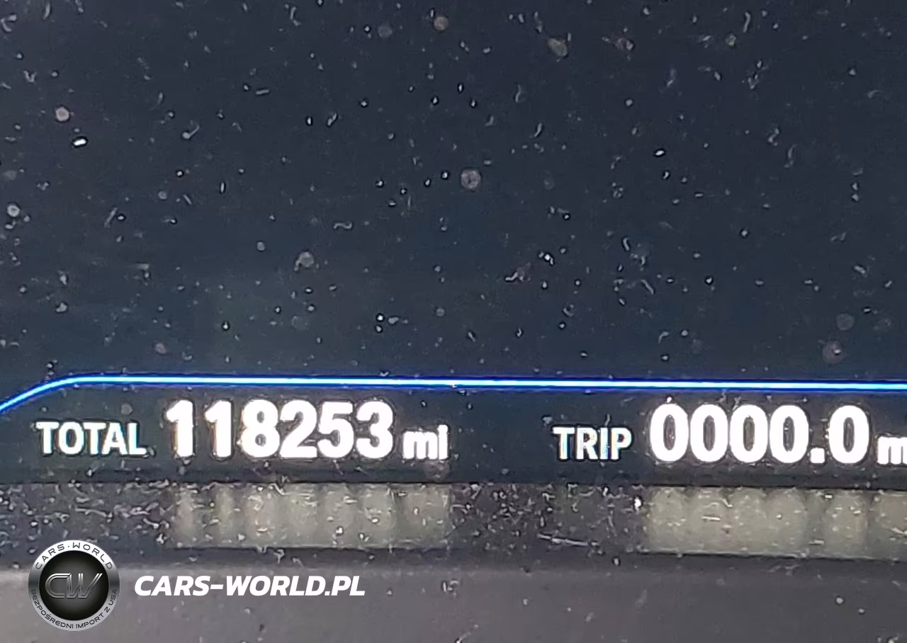 2018 BMW X3 M40I VIN:5UXTS3C52J0Y93966 - 14