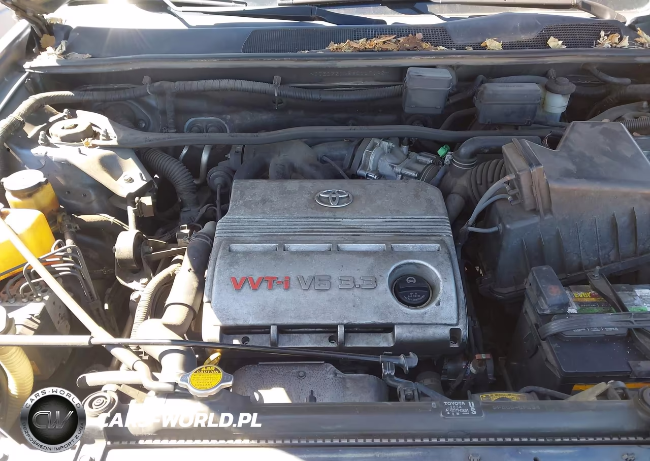 2006 Toyota Highlander Limited V6 VIN:JTEDP21A560117142 - 10