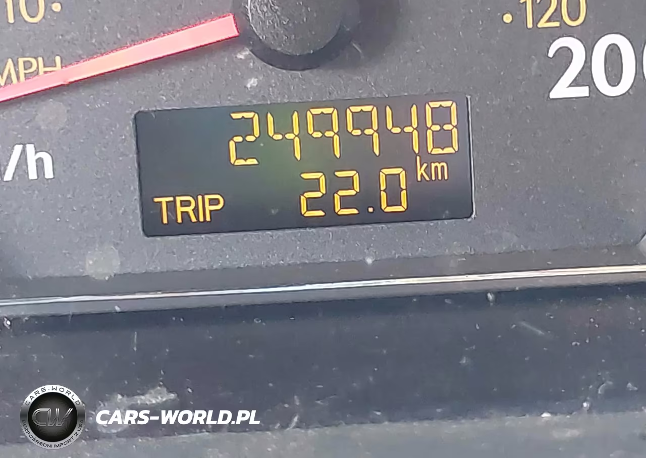 2007 Saturn Ion 2 VIN:1G8AJ55FX7Z200069 - 15