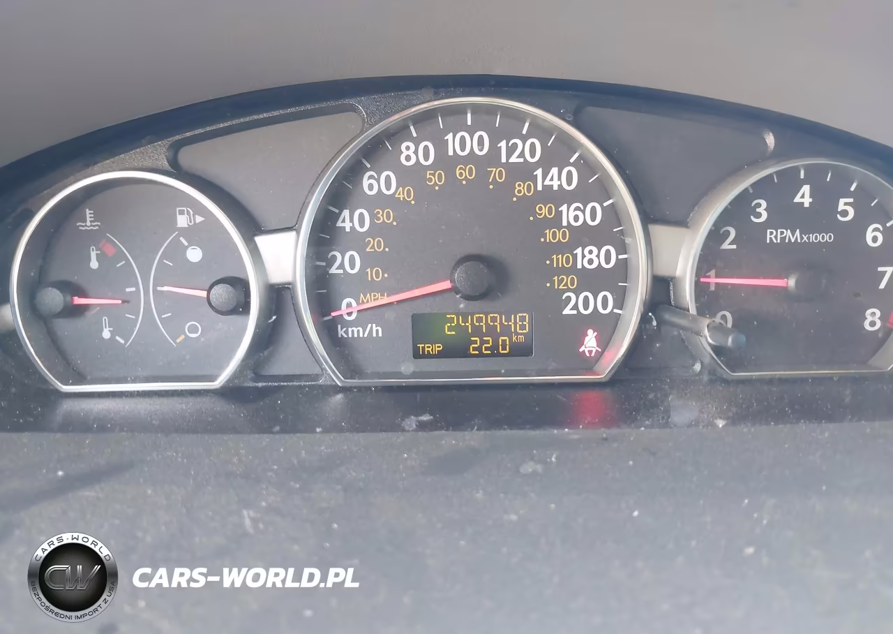 2007 Saturn Ion 2 VIN:1G8AJ55FX7Z200069 - 7