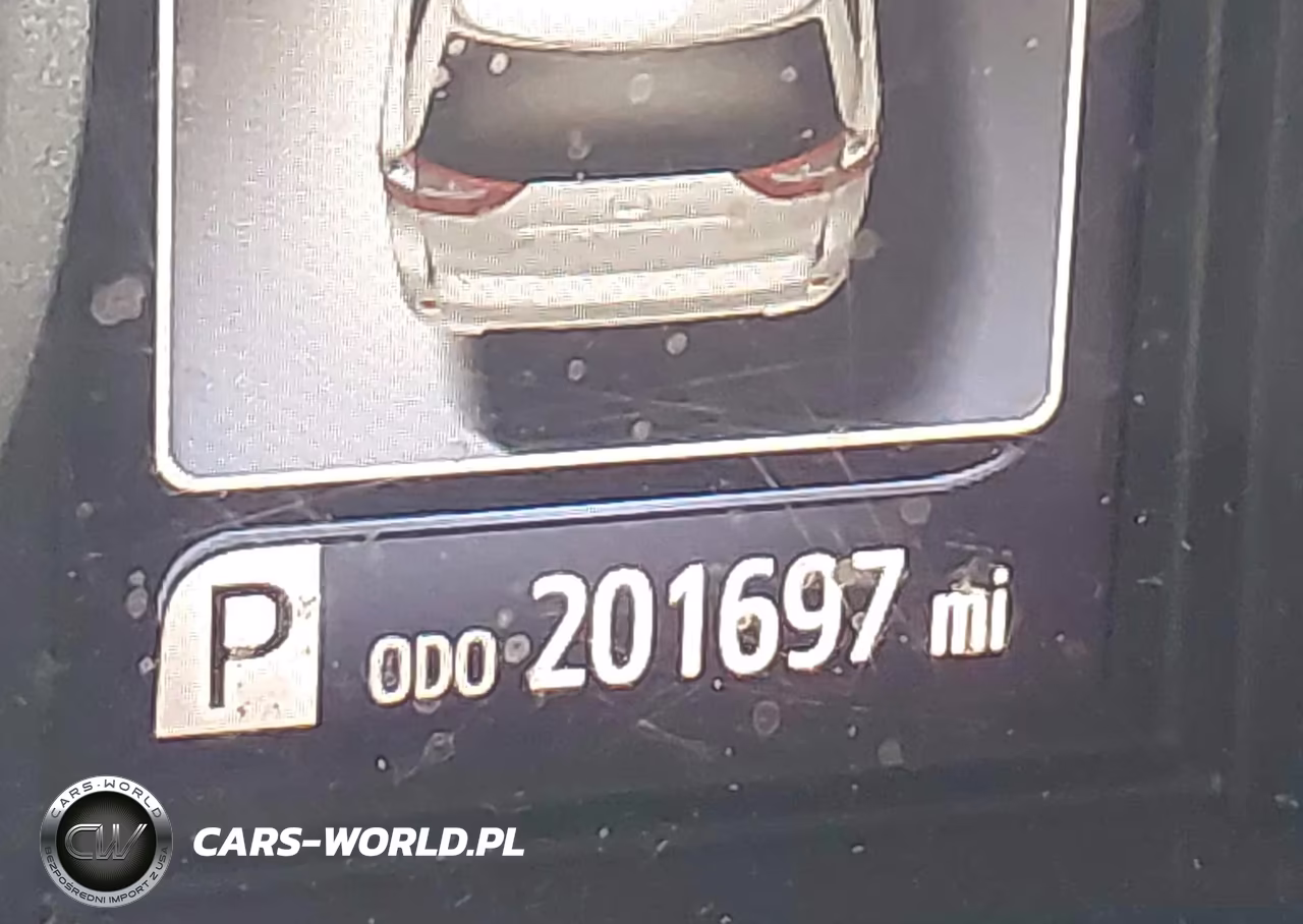 2018 Toyota Sienna Xle 8 Passenger VIN:5TDYZ3DC5JS939819 - 16