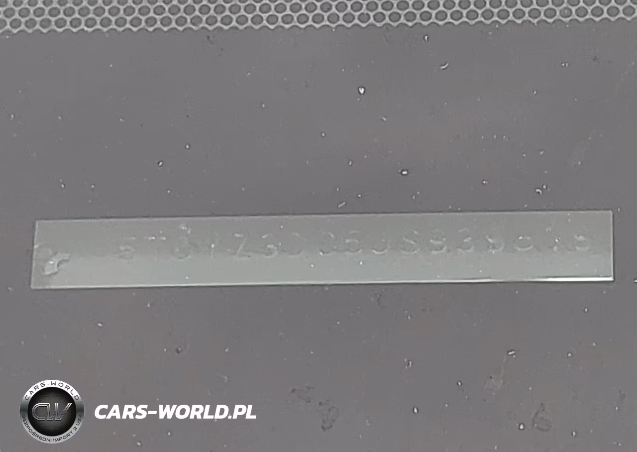 2018 Toyota Sienna Xle 8 Passenger VIN:5TDYZ3DC5JS939819 - 18