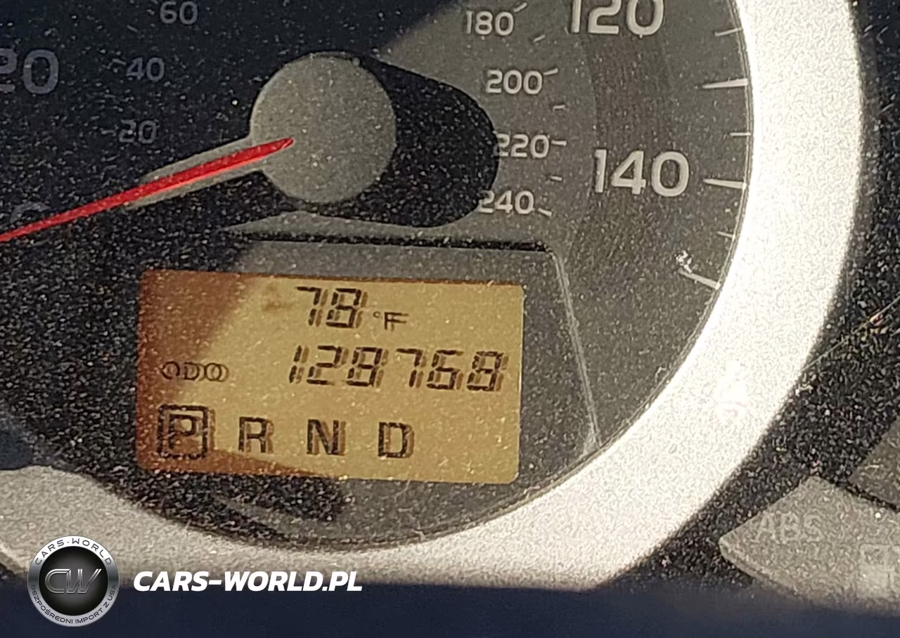 2012 Toyota Rav4 Base V6 VIN:2T3BK4DV8CW088229 - 14