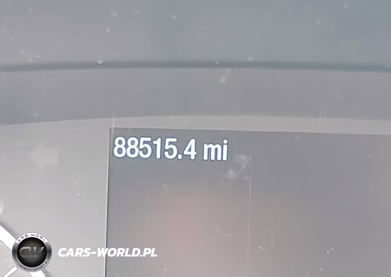 2018 Ford Ecosport Ses VIN:MAJ6P1CL9JC198052 - 15