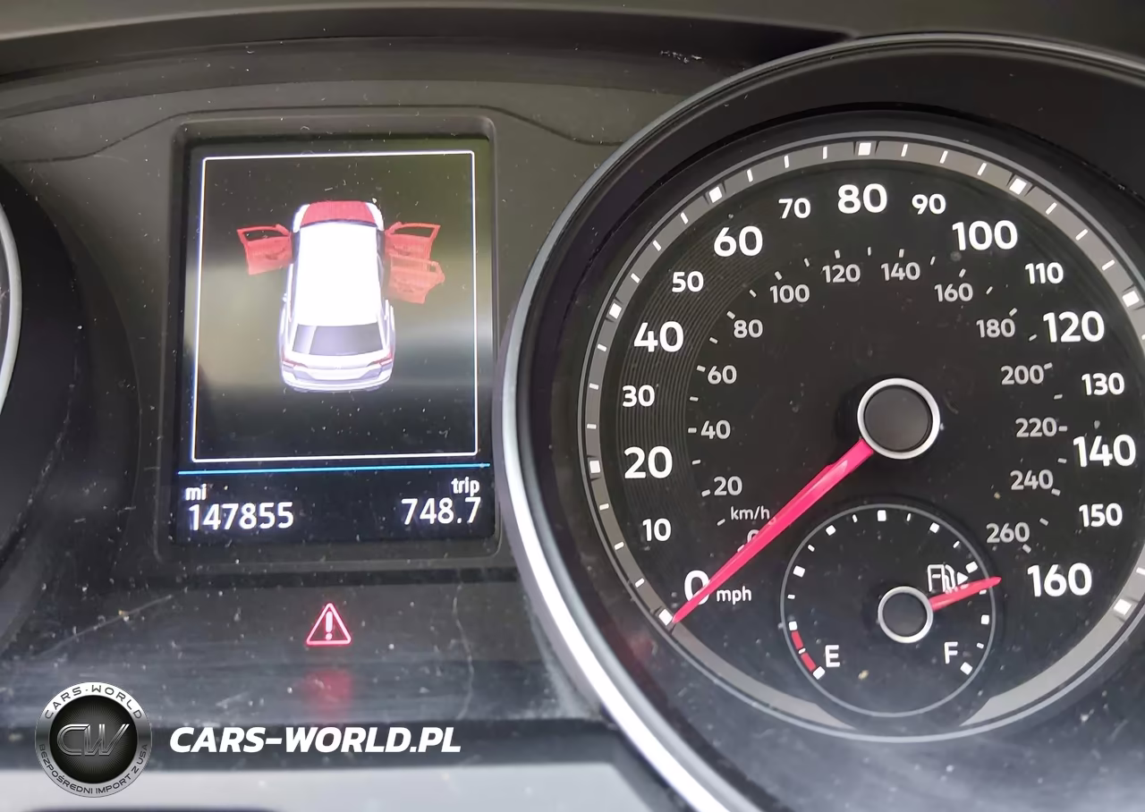 2018 Volkswagen Atlas 2.0T Se VIN:1V2CP2CA6JC593094 - 16