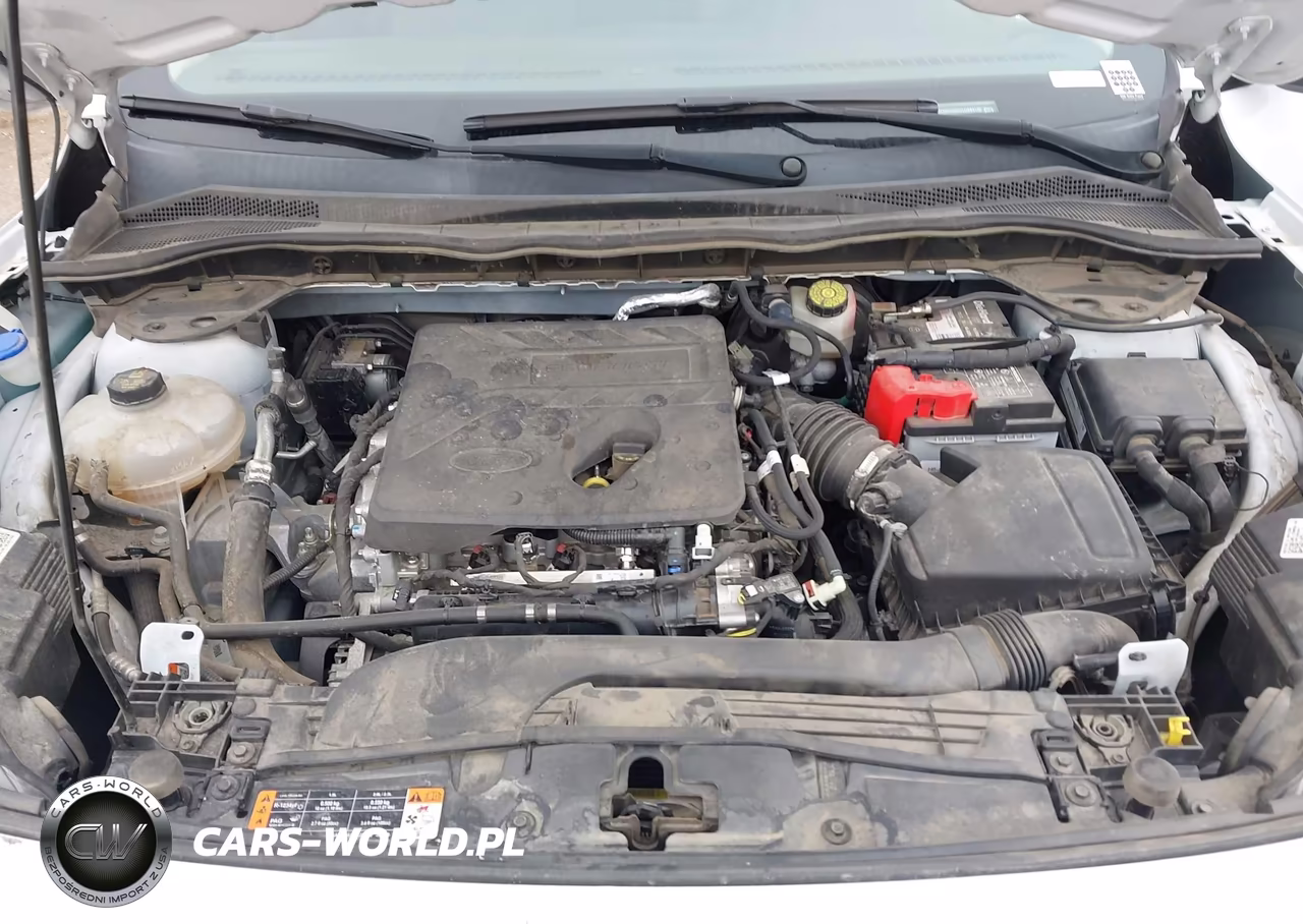 2020 Ford Escape Se VIN:1FMCU0G67LUB84132 - 10