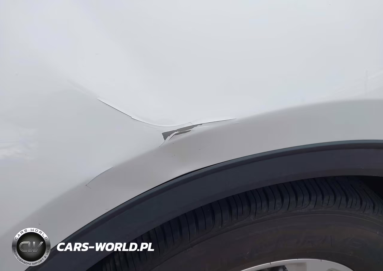 2020 Ford Escape Se VIN:1FMCU0G67LUB84132 - 12