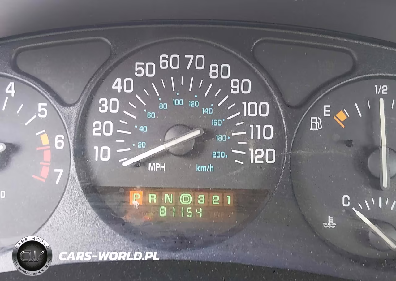 2001 Buick Regal Ls VIN:2G4WB55K011123147 - 7